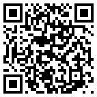 QR Code for Pro Transporter in Chicopee, MA 01020