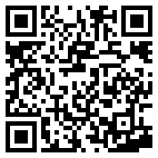 QR Code for Quick Pick in Springfield, MA 01104