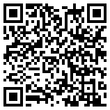 QR Code for Quincy Car Shipping in Quincy, MA 02169