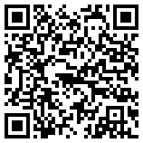QR Code for R & R Import and Explored in Beverly, MA 01915