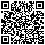 QR Code for Radar Technology in Amesbury, MA 01913