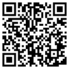 QR Code for Rafa Sound Car in Framingham, MA 01702
