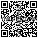 QR Code for Raymonds Home and Carpets in Needham, MA 02494