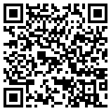 QR Code for Regan Communications in Boston, MA 02108