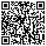 QR Code for Reid Graphics in Andover, MA 01810