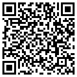QR Code for Resale Treasures in Lakeville, MA 02347