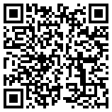 QR Code for Resource Capitol Group in Somerville, MA 02143