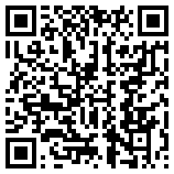 QR Code for Restaurant Opportunity Ctr in Boston, MA 02116