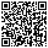 QR Code for Richard T Walsh CPA in Topsfield, MA 01983