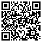 QR Code for Rizzo Jos e in Cambridge, MA 02138