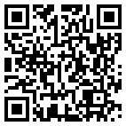 QR Code for RJK in Leominster, MA 01453