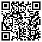 QR Code for Rmn Mechanical in Carver, MA 02330