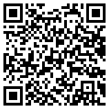 QR Code for Roberts and Sons in Palmer, MA 01069