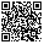 QR Code for Rollo Limousine in Saugus, MA 01906