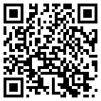 QR Code for Salon Luis in New Bedford, MA 02740
