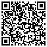 QR Code for Same Page Publishing in Littleton, MA 01460