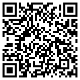 QR Code for Saylent Technologies in Franklin, MA 02038