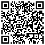 QR Code for Scarano Damon Atty in Roxbury, MA 02119
