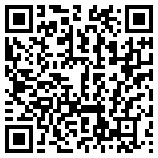 QR Code for School Services and Leasing in Springfield, MA 01119