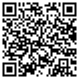 QR Code for Scribendi Advertising in Hanson, MA 02341
