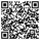 QR Code for Sea Watch Realty in Hyannis, MA 02601