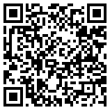 QR Code for Seafood Sam's in Sandwich, MA 02563