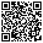 QR Code for Sean Burke in WOBURN, MA 01801