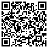 QR Code for Security One Alarm Service in Malden, MA 02148