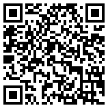 QR Code for Servicenet Inc in Northampton, MA 01060