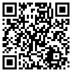 QR Code for Sewer Pump in Millbury, MA 01527