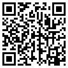 QR Code for Shawmut Auto in Acushnet, MA 02743