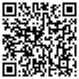QR Code for Shell in West Springfield, MA 01089