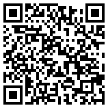 QR Code for Shire City Ins Agency in Pittsfield, MA 01201