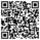 QR Code for Silhouette Lounge in Allston, MA 02134