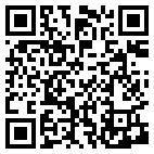 QR Code for Silva & Sons in Tewksbury, MA 01876