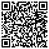 QR Code for Simon Company in Plymouth, MA 02360