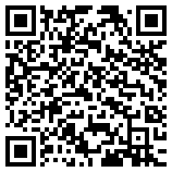 QR Code for Simple Elegance Antiques and Fine Art in Osterville, MA 02655