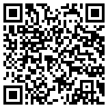 QR Code for Sirkin Productions in Boston, MA 02116
