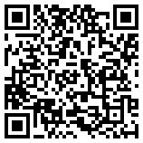QR Code for Sky Salon Lincoln in Lincoln, MA 01773
