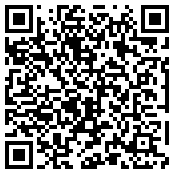 QR Code for Smart Home Security System in Pickerington in Pickerington, MA 43147