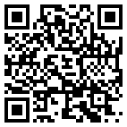 QR Code for Smith & Nephew in Woburn, MA 01801