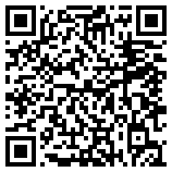 QR Code for Snake It Away in Somerville, MA 02143