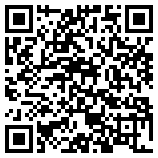 QR Code for Something To Talk About in Springfield, MA 01103