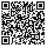 QR Code for SP Plus Maintenance in Boston, MA 02127