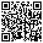 QR Code for Specials Inc in Westfield, MA 01085