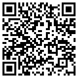 QR Code for Specialty Sandwich in Holden, MA 01520