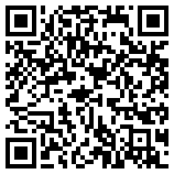 QR Code for Spotlignt Graphics in Southwick, MA 01077