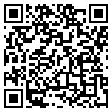 QR Code for Sprague Energy in Quincy, MA 02169