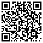 QR Code for Spray Inc in Bolton, MA 01740