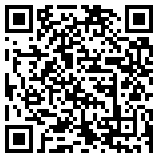 QR Code for Springfield Smoke in Springfield, MA 01108